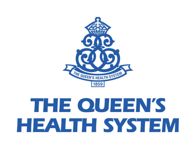 The Queen’s Medical Center