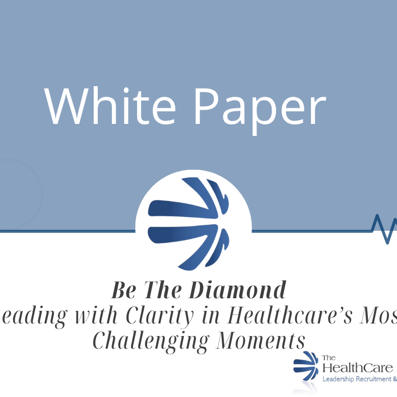 Whitepaper Diamond